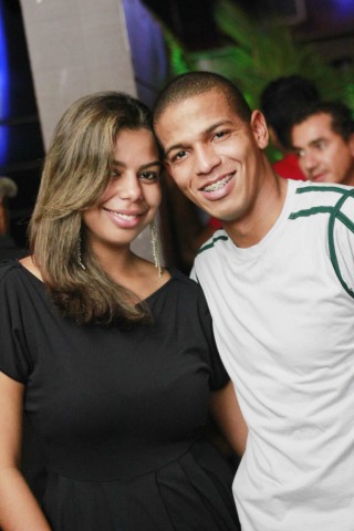 Viracopos Botequim Hugo & Daniel