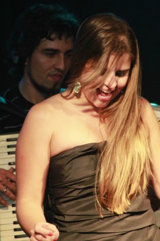 Viracopos Botequim Hugo & Daniel