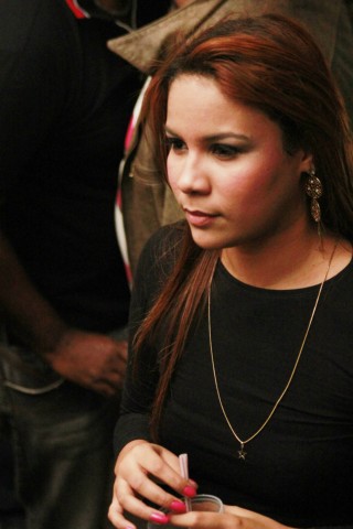 Viracopos Botequim Hugo & Daniel