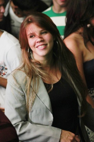 Viracopos Botequim Hugo & Daniel