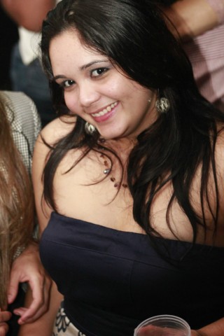 Viracopos Botequim Hugo & Daniel