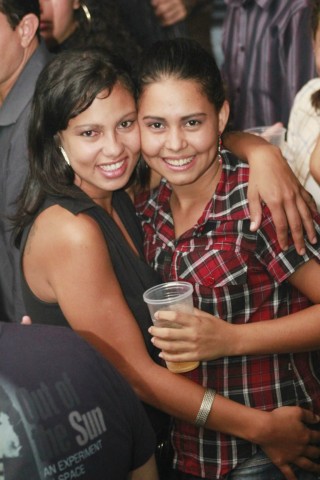 Viracopos Botequim Hugo & Daniel