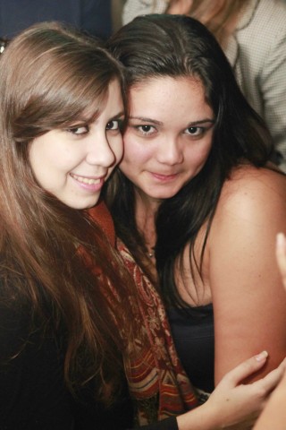 Viracopos Botequim Hugo & Daniel