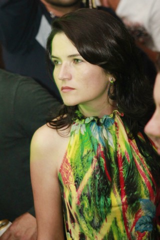 Viracopos Botequim Hugo & Daniel