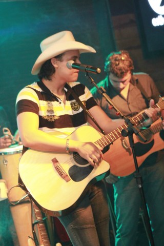 Viracopos Botequim Hugo & Daniel