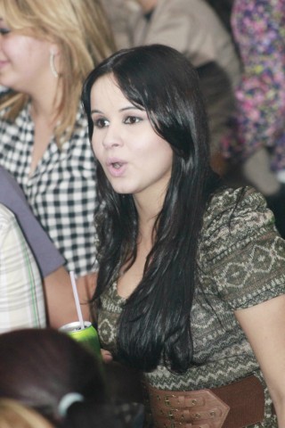 Viracopos Botequim Hugo & Daniel