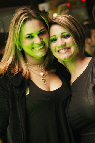 Viracopos Botequim Hugo & Daniel