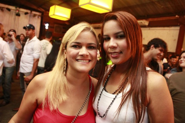 Viracopos Botequim Banda D3 Viracopos Botequim Banda D3