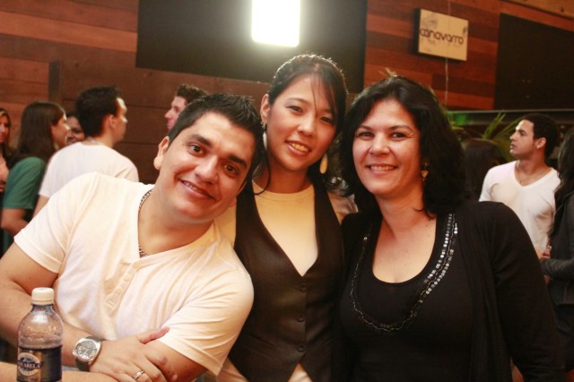 Viracopos Botequim Banda D3 Viracopos Botequim Banda D3