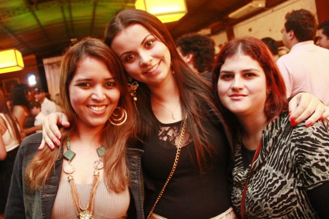 Viracopos Botequim Banda D3 Viracopos Botequim Banda D3