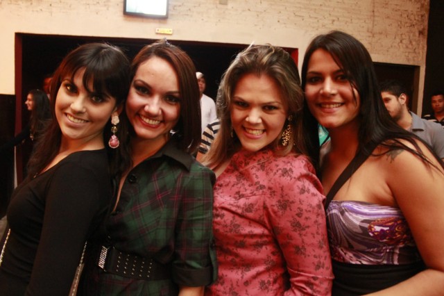 Viracopos Botequim Banda D3 Viracopos Botequim Banda D3