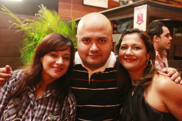 Viracopos Botequim Banda D3 Viracopos Botequim Banda D3