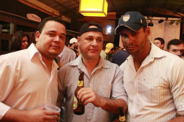 Viracopos Botequim Banda D3 Viracopos Botequim Banda D3