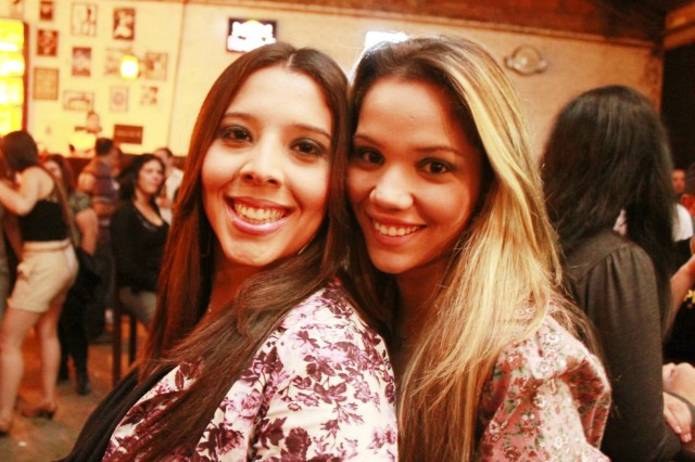 Viracopos Botequim Banda D3 Viracopos Botequim Banda D3