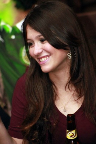 Viracopos Botequim Banda D3 Viracopos Botequim Banda D3