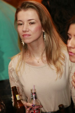 Viracopos Botequim Banda D3 Viracopos Botequim Banda D3