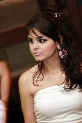 Viracopos Botequim Banda D3 Viracopos Botequim Banda D3