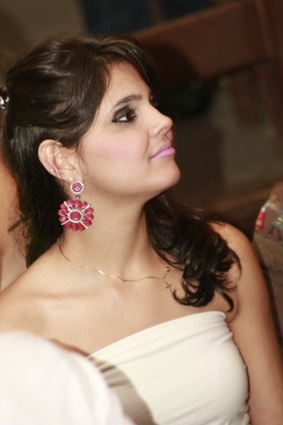 Viracopos Botequim Banda D3 Viracopos Botequim Banda D3