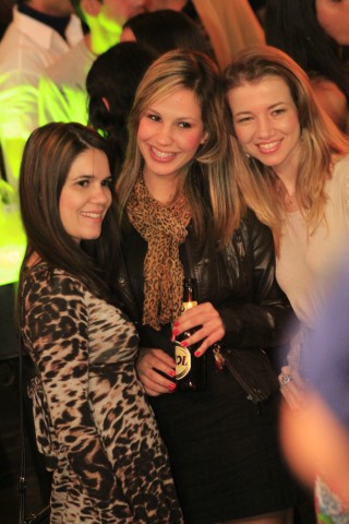 Viracopos Botequim Banda D3 Viracopos Botequim Banda D3