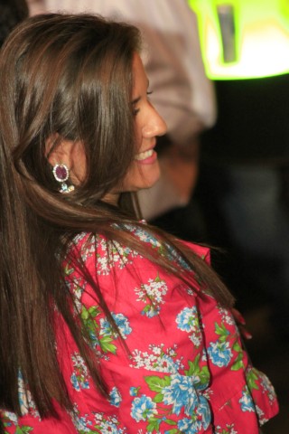 Viracopos Botequim Banda D3 Viracopos Botequim Banda D3