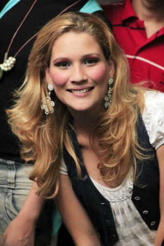 Viracopos Botequim Banda D3 Viracopos Botequim Banda D3