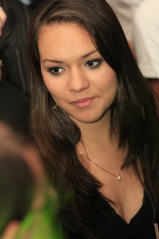 Viracopos Botequim Banda D3 Viracopos Botequim Banda D3