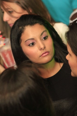 Viracopos Botequim Banda D3 Viracopos Botequim Banda D3