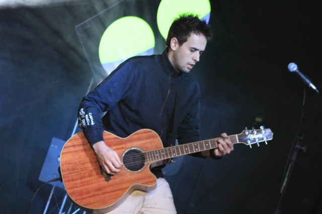 Viracopos Botequim Banda D3 Viracopos Botequim Banda D3