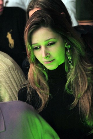 Viracopos Botequim Banda D3 Viracopos Botequim Banda D3