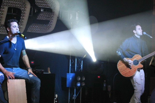 Viracopos Botequim Banda D3 Viracopos Botequim Banda D3