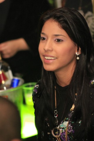 Viracopos Botequim Banda D3 Viracopos Botequim Banda D3