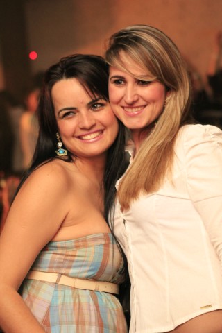 Viracopos Botequim Banda D3 Viracopos Botequim Banda D3