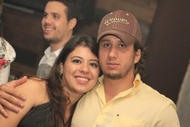 Viracopos Botequim Banda D3 Viracopos Botequim Banda D3