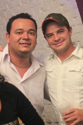 Viracopos Botequim Banda D3 Viracopos Botequim Banda D3