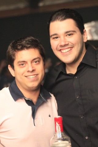 Viracopos Botequim Banda D3 Viracopos Botequim Banda D3