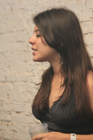 Viracopos Botequim Banda D3 Viracopos Botequim Banda D3