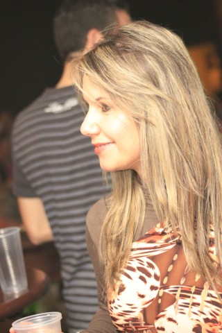 Viracopos Botequim Banda D3 Viracopos Botequim Banda D3