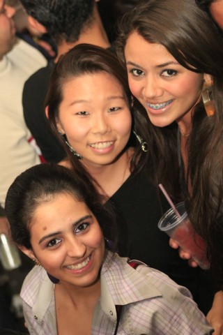 Viracopos Botequim Banda D3 Viracopos Botequim Banda D3