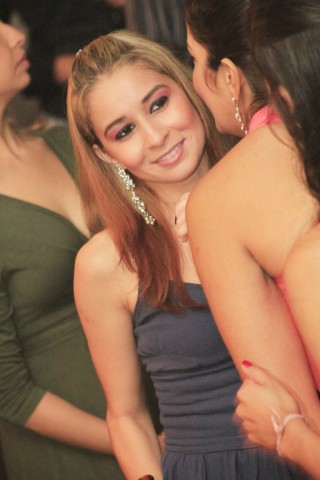 Viracopos Botequim Banda D3 Viracopos Botequim Banda D3