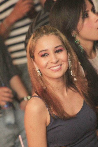 Viracopos Botequim Banda D3 Viracopos Botequim Banda D3