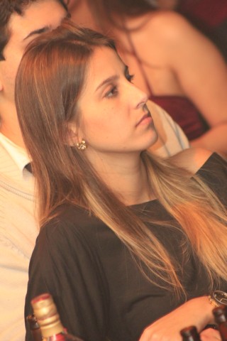 Viracopos Botequim Banda D3 Viracopos Botequim Banda D3