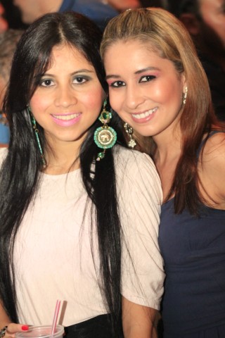 Viracopos Botequim Banda D3 Viracopos Botequim Banda D3