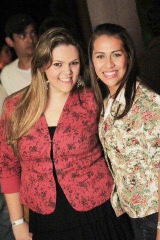 Viracopos Botequim Banda D3 Viracopos Botequim Banda D3