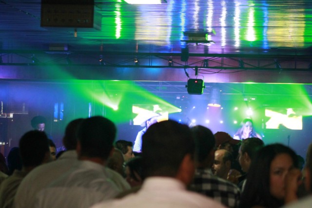 Vila Romana Park Hotel