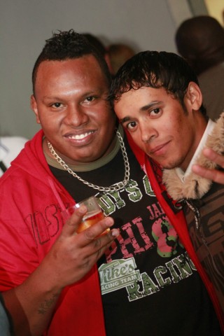 Vila Romana Park Hotel