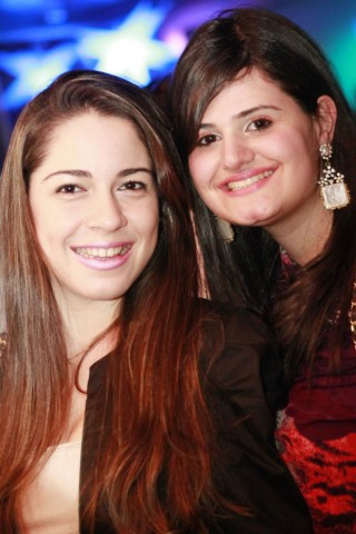 Vila Romana Park Hotel