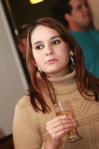 Vila Romana Park Hotel