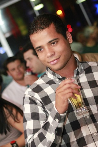 Vila Romana Park Hotel