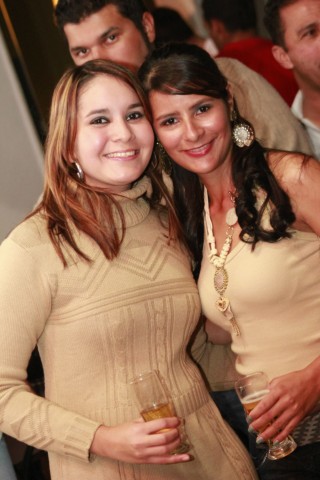 Vila Romana Park Hotel