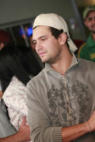 Vila Romana Park Hotel